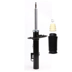 Suspension Strut ST34-16791L