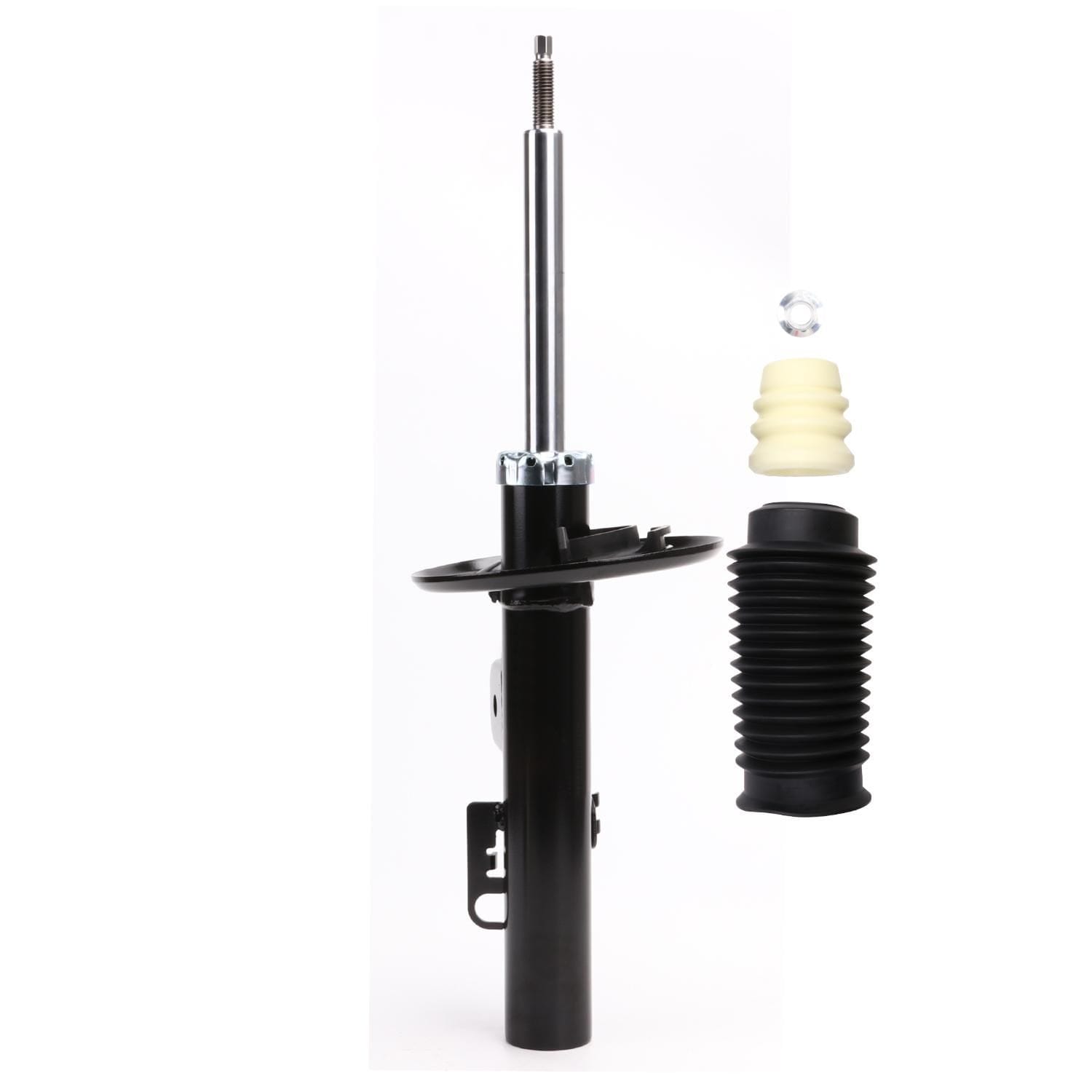 Suspension Strut ST34-16791L