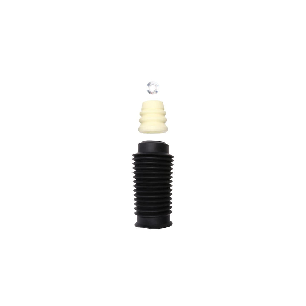 Suspension Strut ST34-16791L