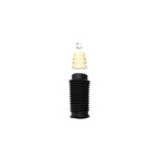 Suspension Strut ST34-16791L