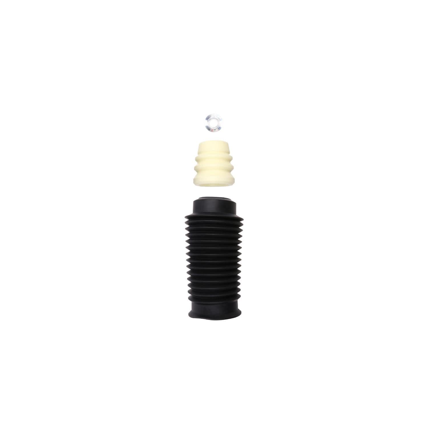 Suspension Strut ST34-16791L