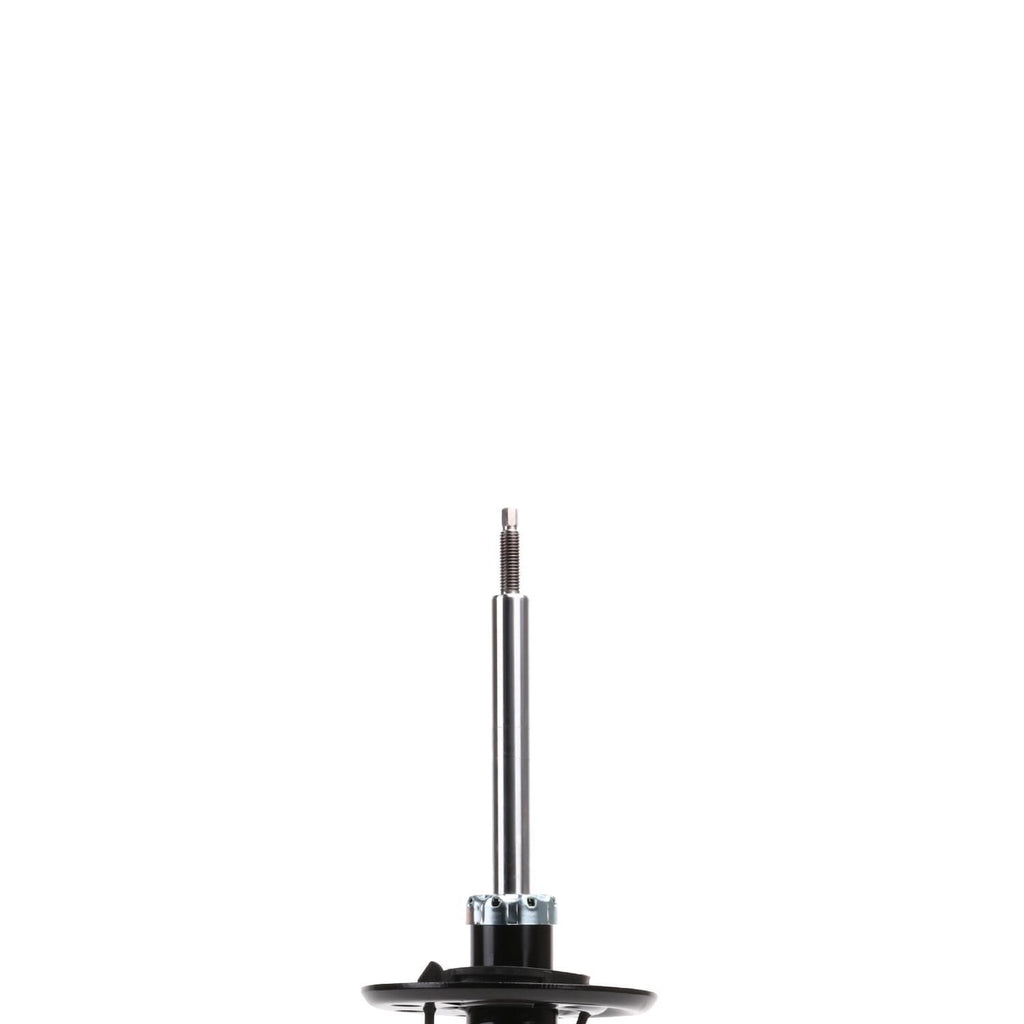 Suspension Strut ST34-16791L