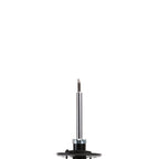 Suspension Strut ST34-16791L