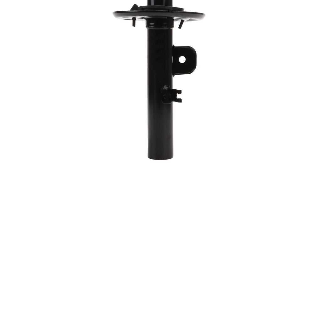 Suspension Strut ST34-16791L