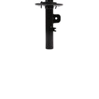 Suspension Strut ST34-16791L