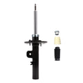 Strut ST34-16791R