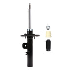 Strut ST34-16791R