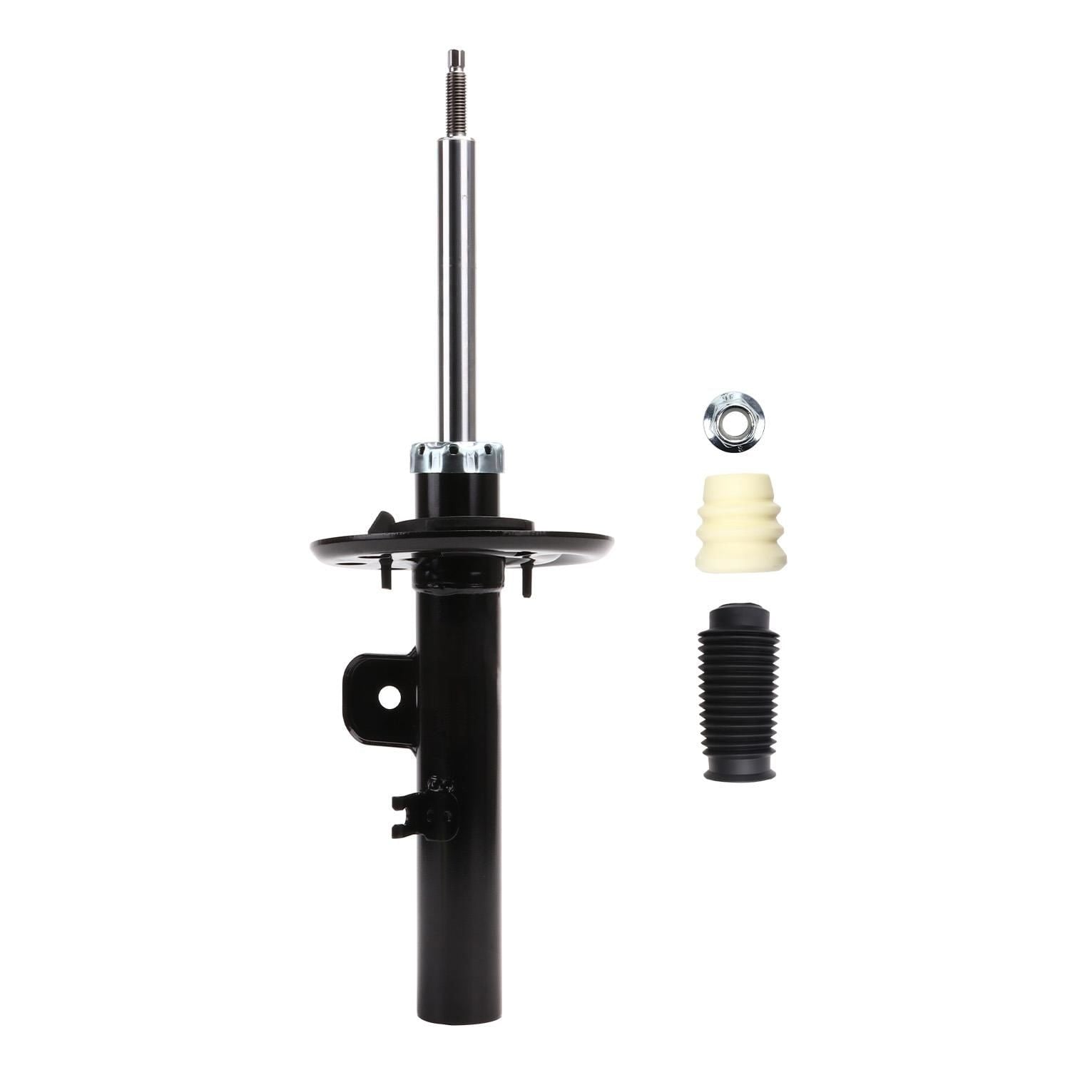 Strut ST34-16791R