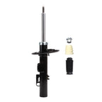 Strut ST34-16791R