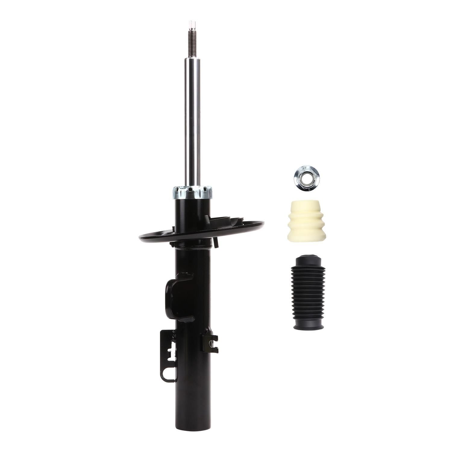 Strut ST34-16791R