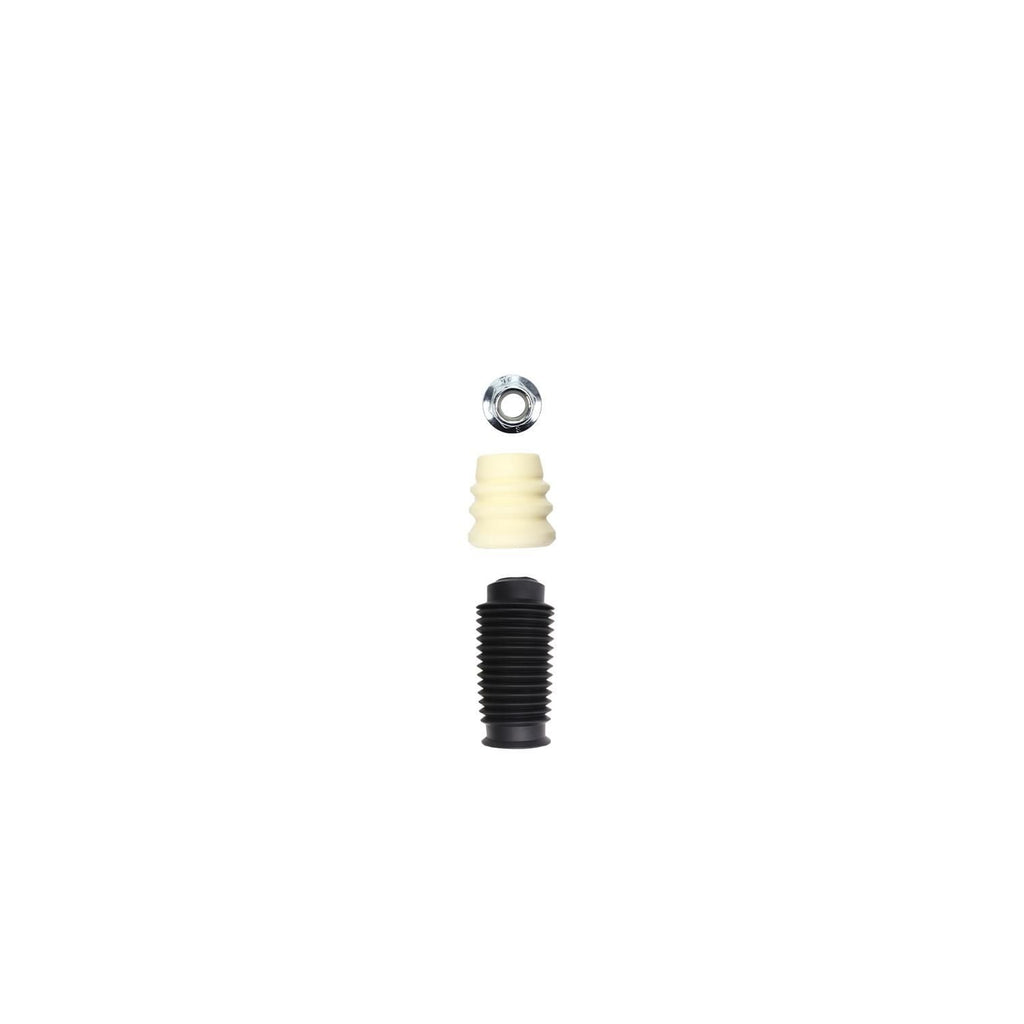Strut ST34-16791R
