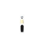 Strut ST34-16791R