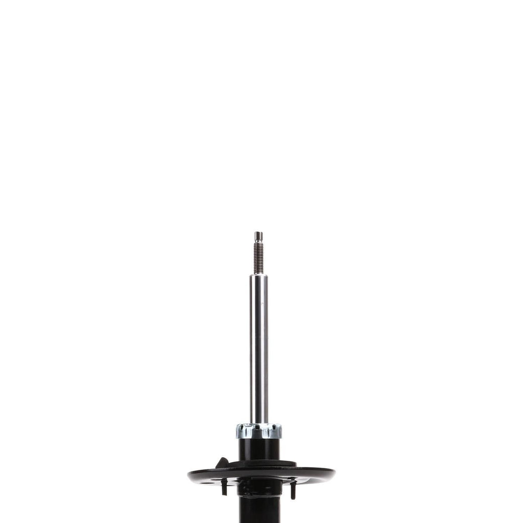 Strut ST34-16791R