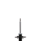Strut ST34-16791R