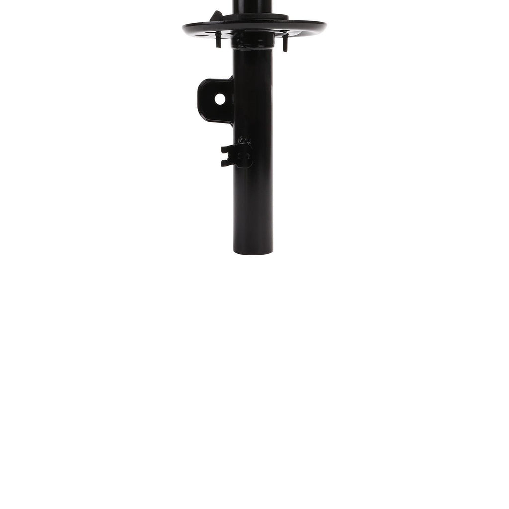 Strut ST34-16791R