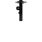 Strut ST34-16791R