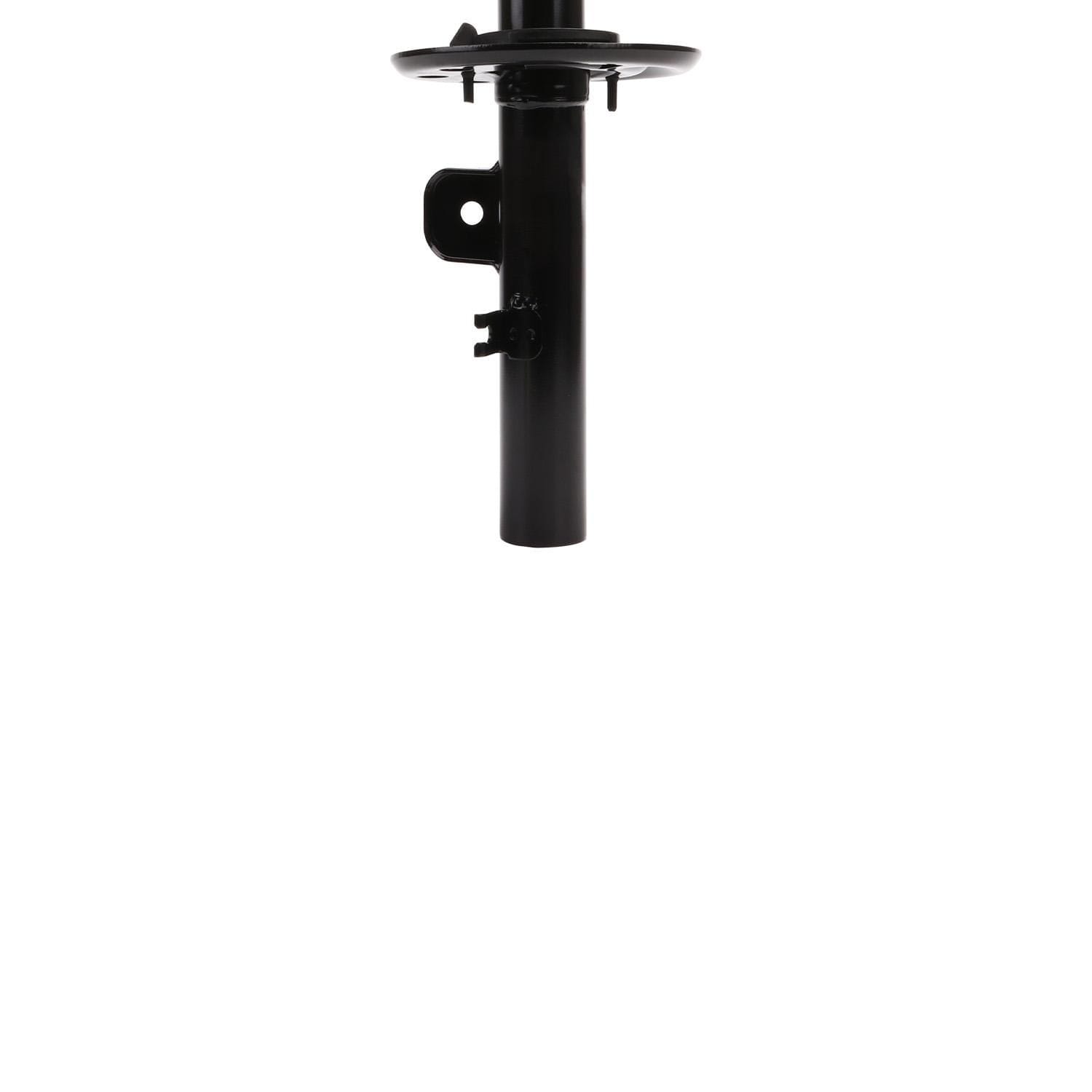 Strut ST34-16791R