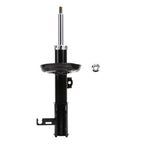Strut ST34-16801L