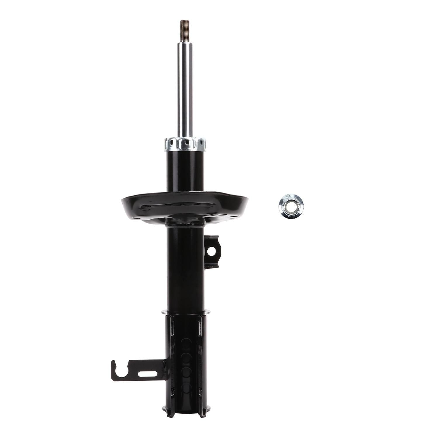 Strut ST34-16801L