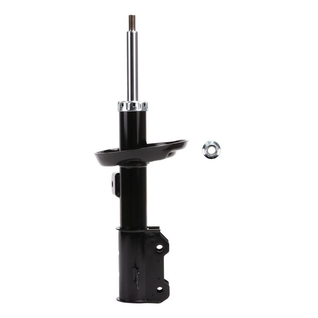 Strut ST34-16801L