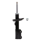 Strut ST34-16801L