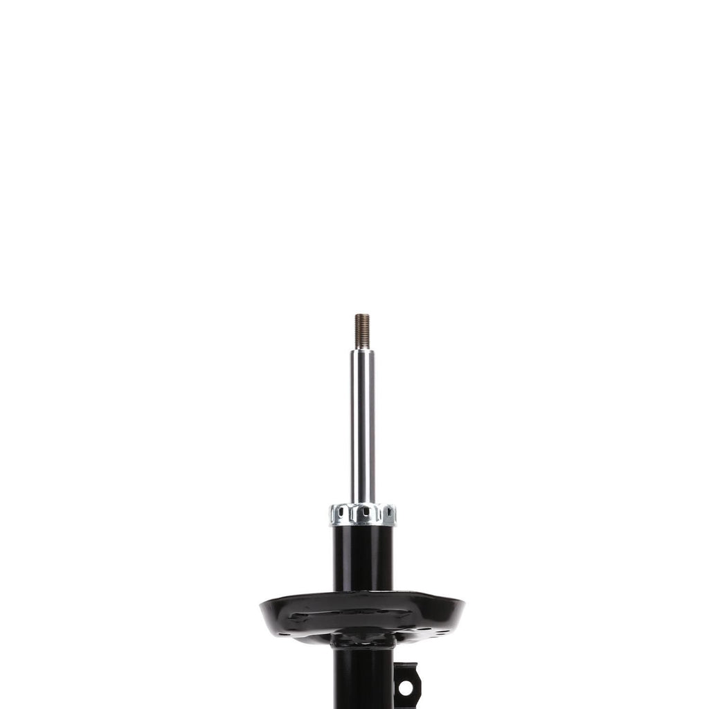 Strut ST34-16801L