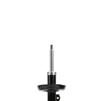 Strut ST34-16801L
