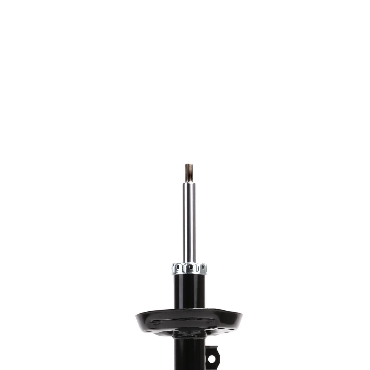 Strut ST34-16801L