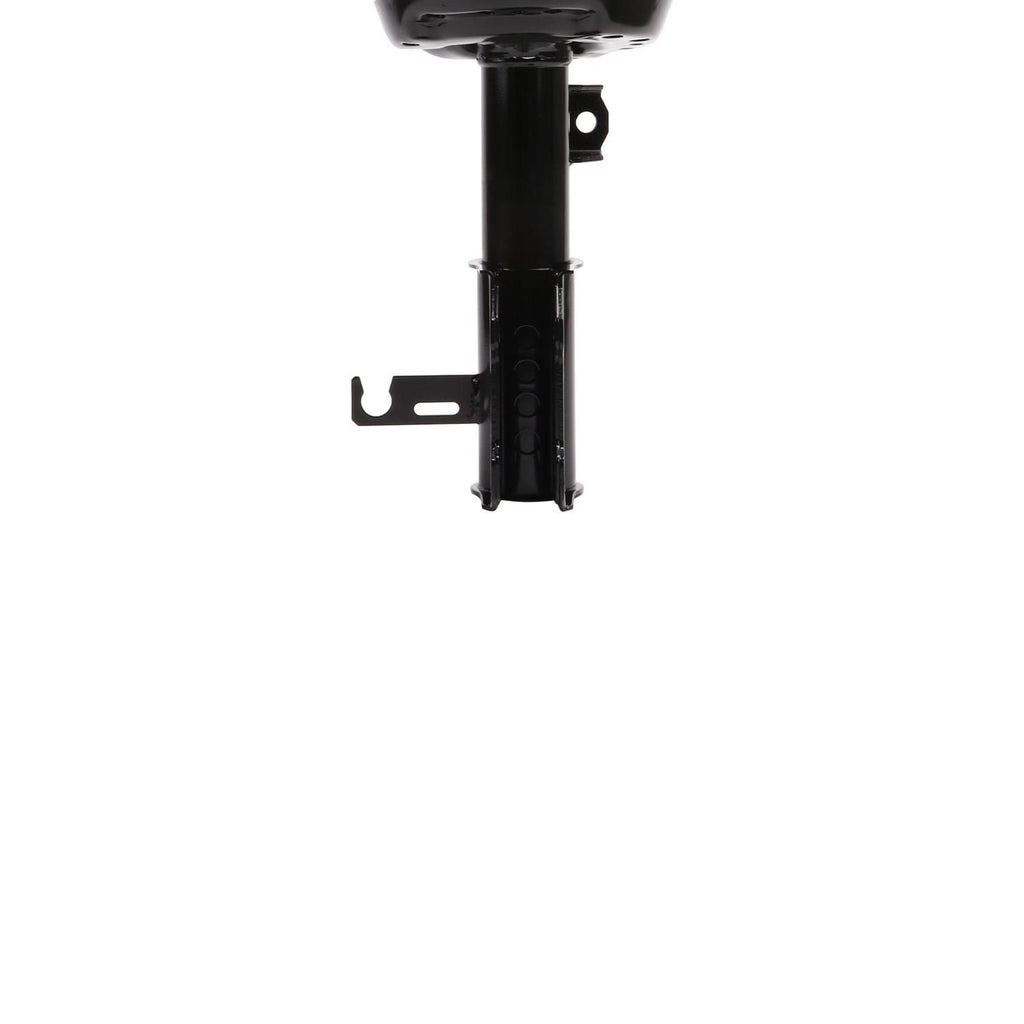 Strut ST34-16801L