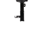 Strut ST34-16801L