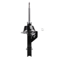 Suspension Strut ST34-16821B