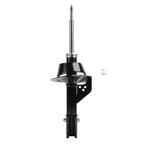 Suspension Strut ST34-16821B