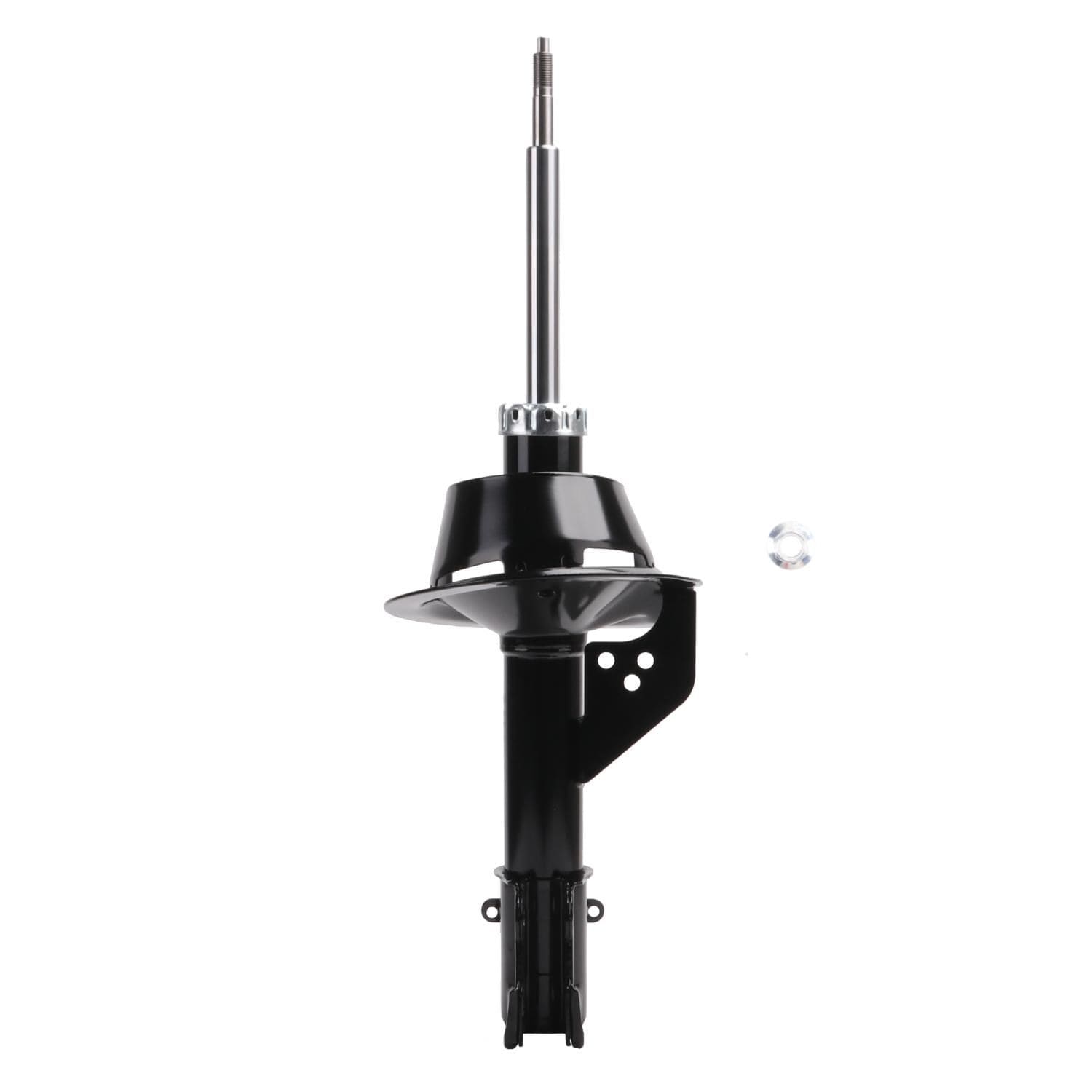 Suspension Strut ST34-16821B