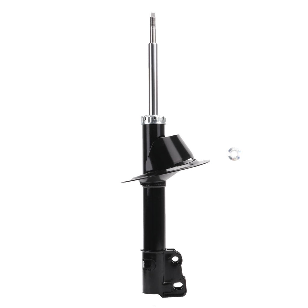 Suspension Strut ST34-16821B