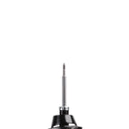 Suspension Strut ST34-16821B