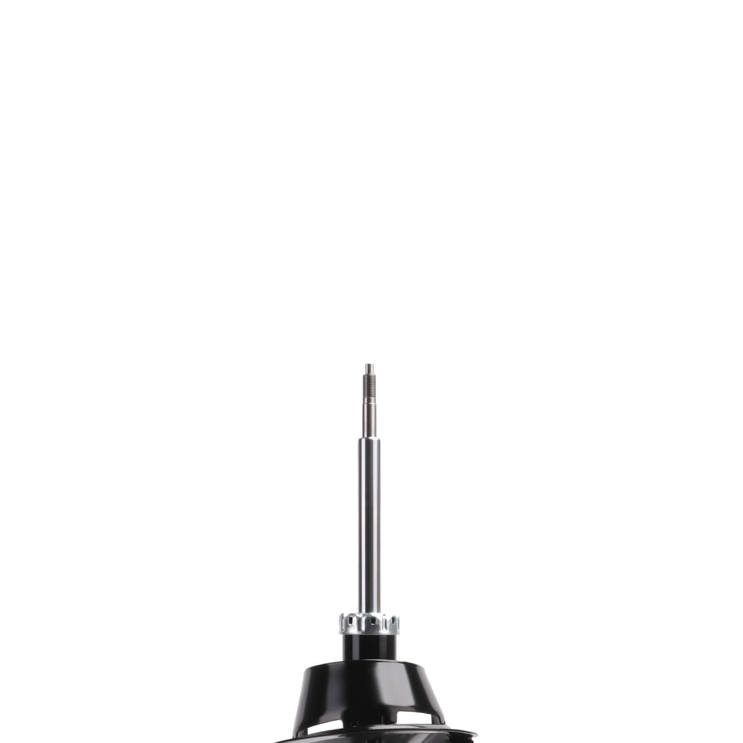 Suspension Strut ST34-16821B
