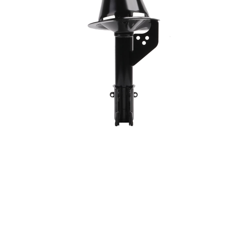 Suspension Strut ST34-16821B