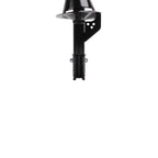 Suspension Strut ST34-16821B