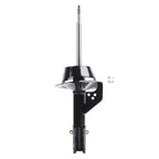 Suspension Strut ST34-16831B