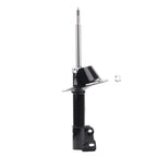 Suspension Strut ST34-16831B