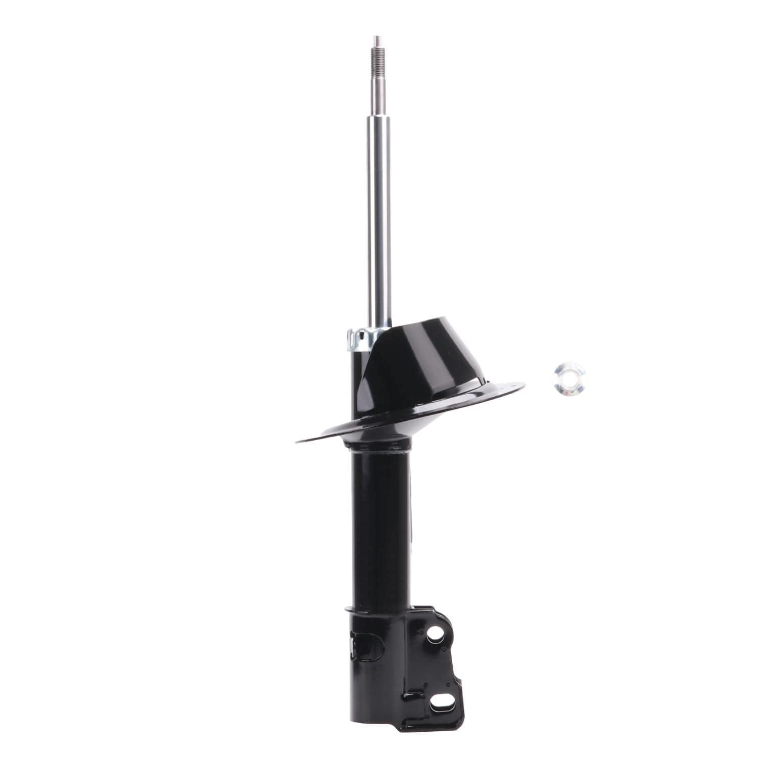Suspension Strut ST34-16831B