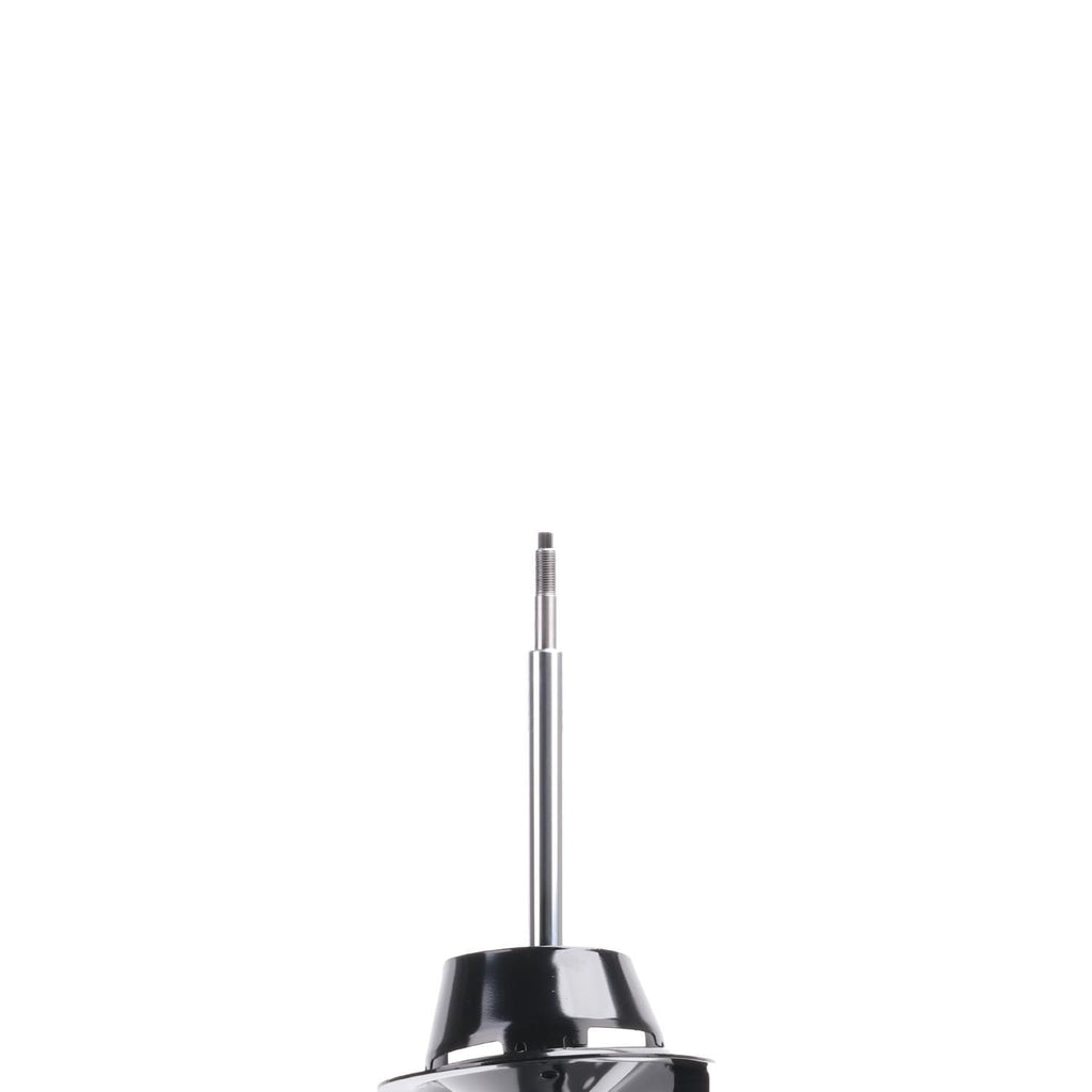 Suspension Strut ST34-16831B
