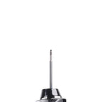 Suspension Strut ST34-16831B