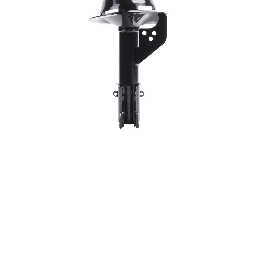 Suspension Strut ST34-16831B