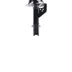 Suspension Strut ST34-16831B