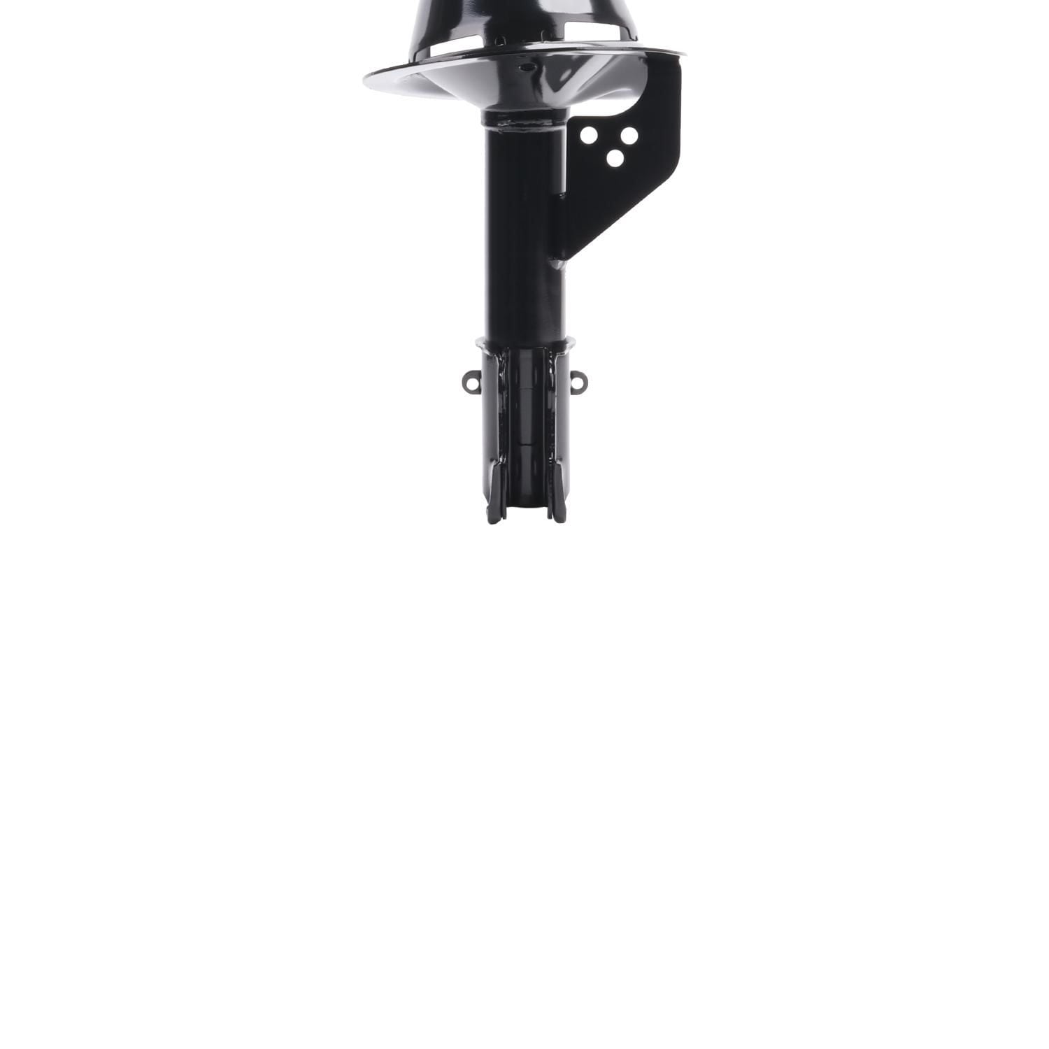 Suspension Strut ST34-16831B