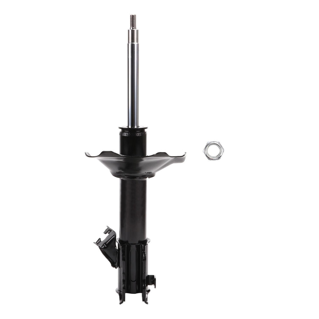 Strut ST34-16851L