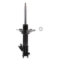 Strut ST34-16851L