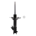 Strut ST34-16851L