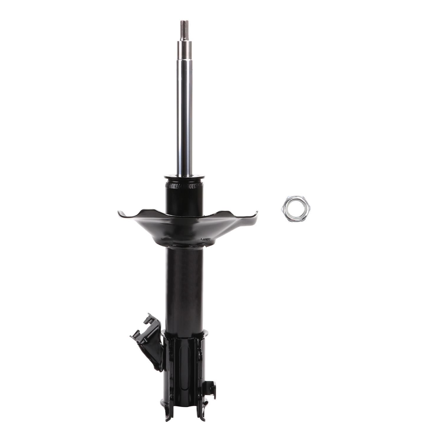 Strut ST34-16851L